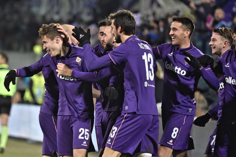 15-01-2017_22_18_20 FIORENTINA.jpg