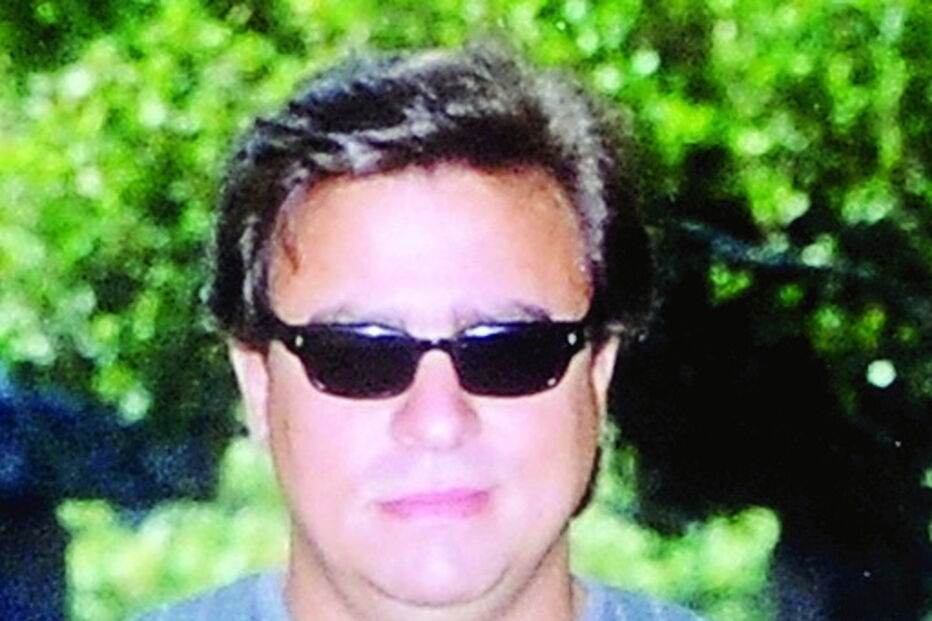 Hernâni Vaz Antunes