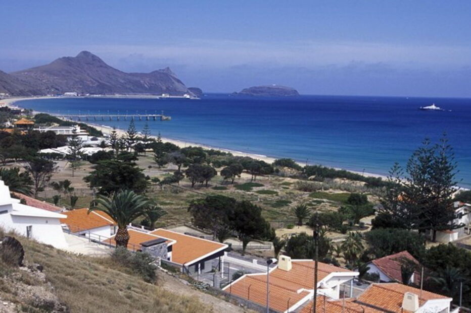 15-01-2017_23_23_17 img_818x455$2017_01_14_19_38_54_590274.jpg