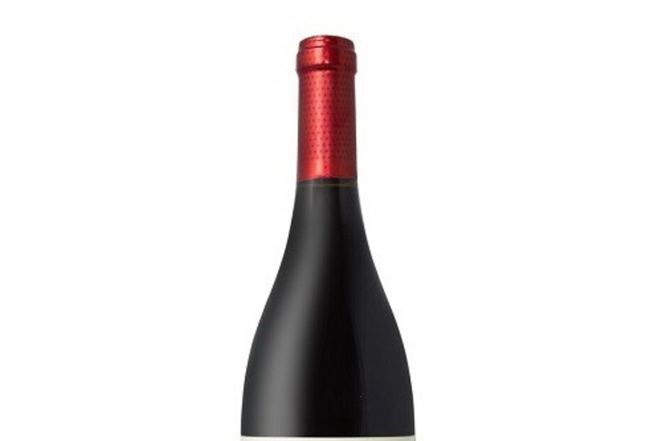 Mundo, Wine Spectator, Portugal, Cabriz, Colheita Selecionada, Osvaldo Amado, Touriga Nacional, estilo de vida e lazer, gastronomia