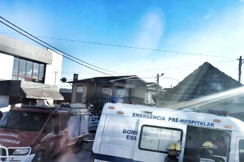 16-01-2017_09_24_30 imgpsh_fullsize (1).jpg