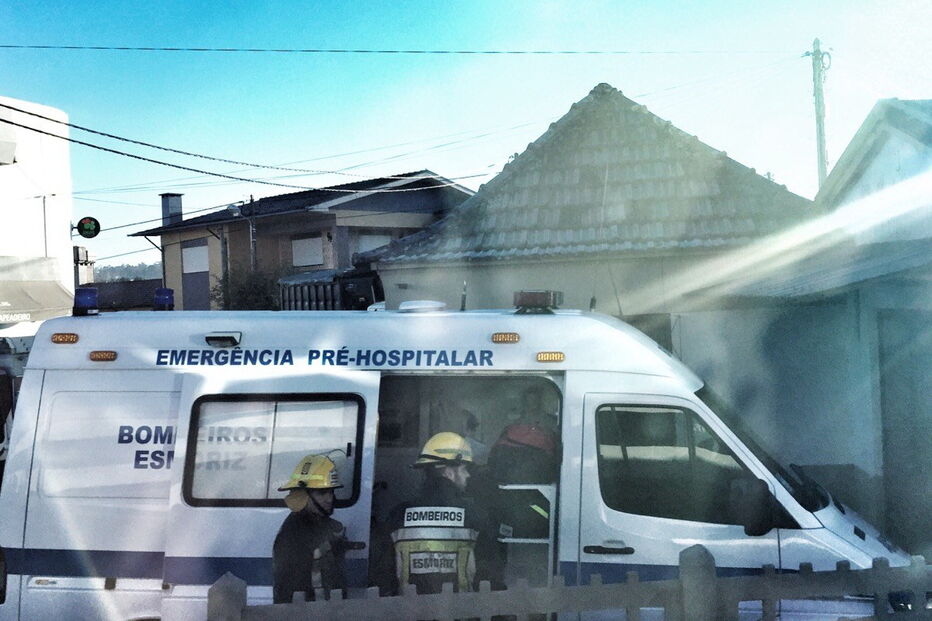 16-01-2017_09_24_32 imgpsh_fullsize.jpg