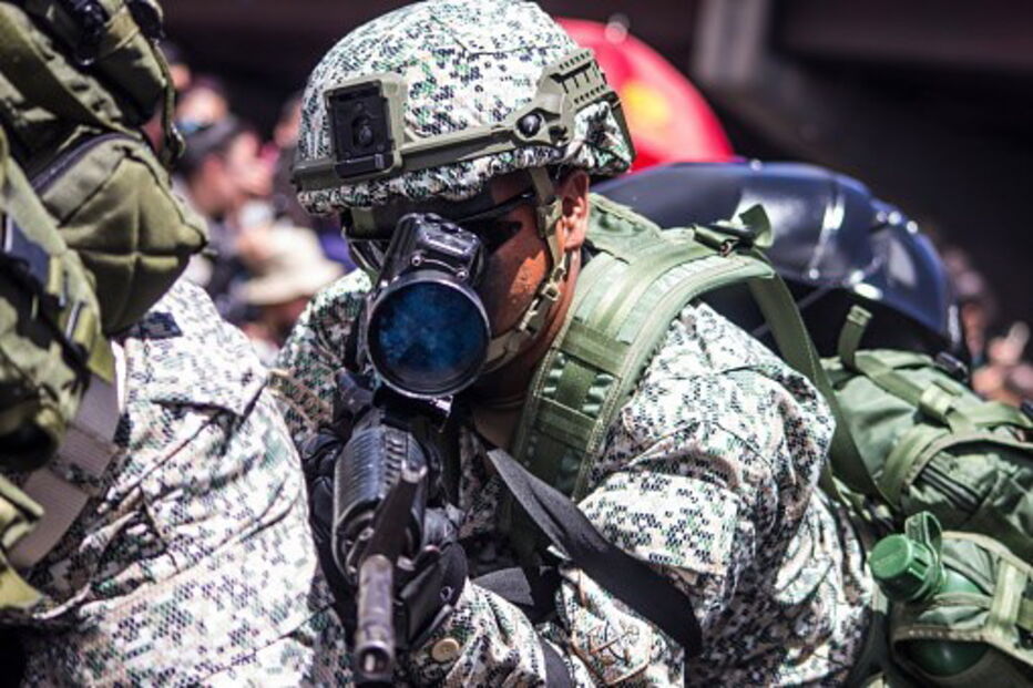 marines, estados unidos, militares, soldados