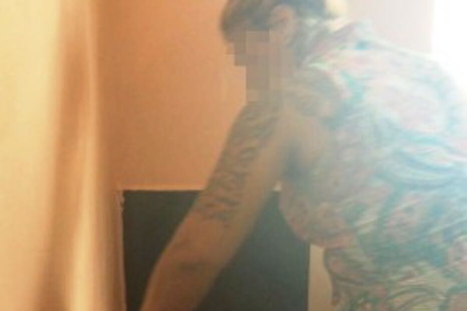 mulher, traição, marido, mulher, Brasil, crime