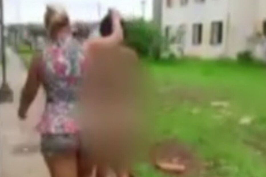 mulher, traição, marido, mulher, Brasil, crime