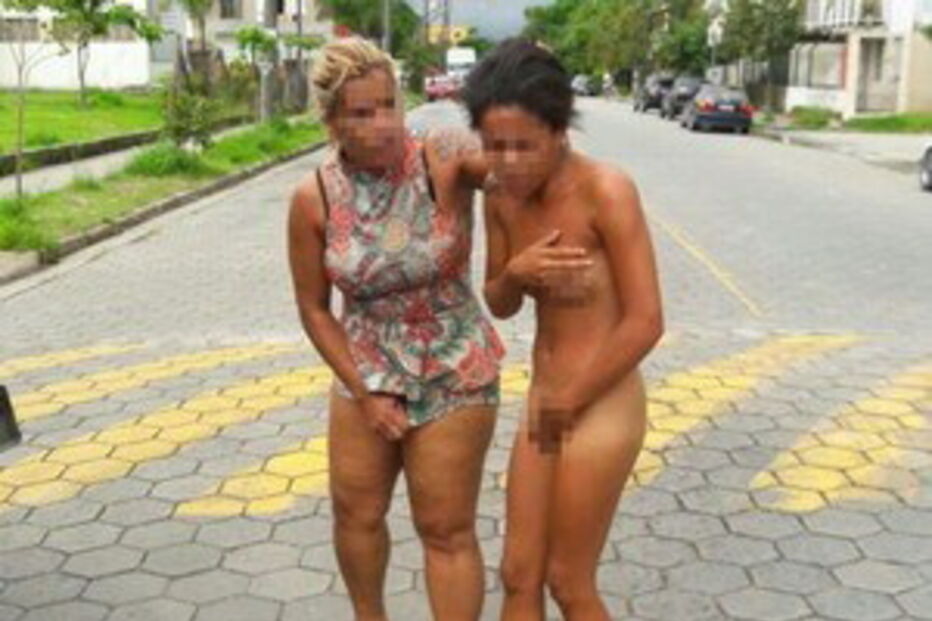 mulher, traição, marido, mulher, Brasil, crime