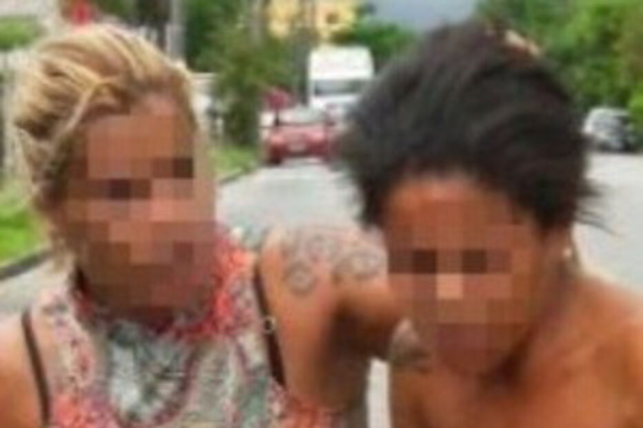 mulher, traição, marido, mulher, Brasil, crime