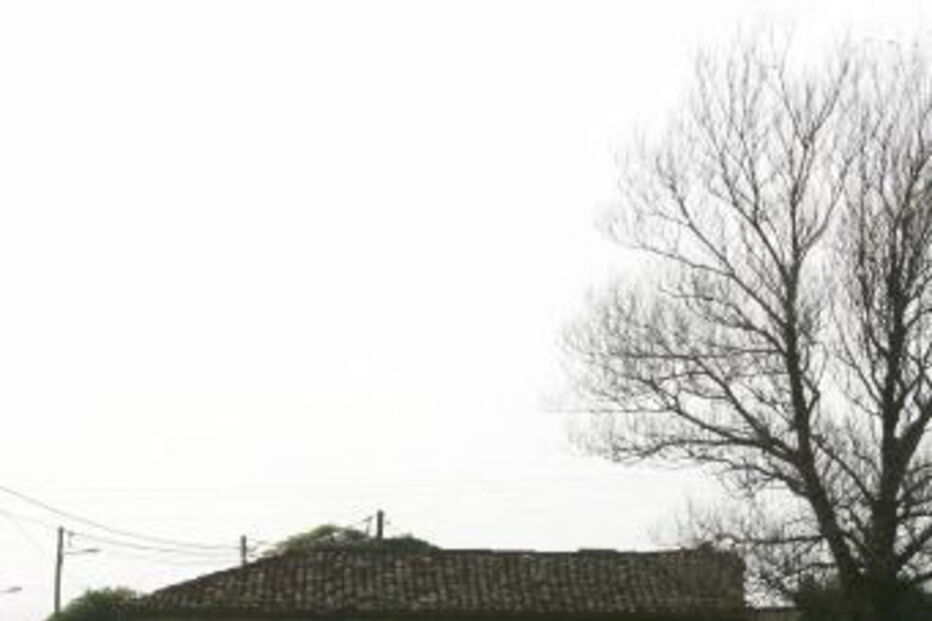 Aldeia da Cuada, ilha das Flores, Açores, aldeamento turístico, férias, destinos