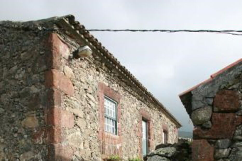 Aldeia da Cuada, ilha das Flores, Açores, aldeamento turístico, férias, destinos