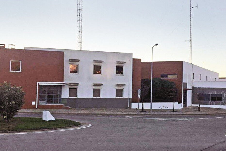 militar, arma, Aljustrel, GNR, Guarda, folgas, discussão, agressão, crime