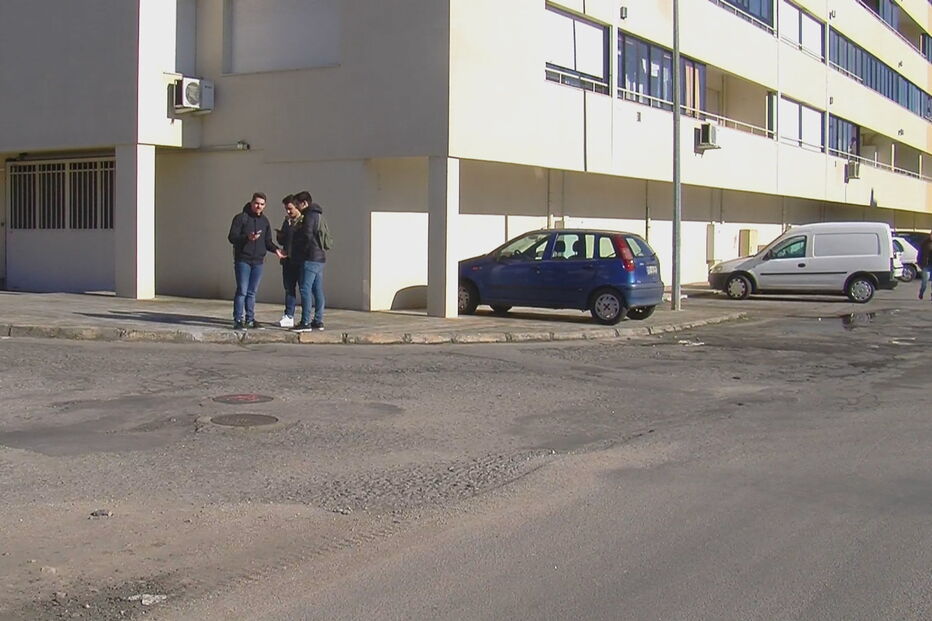 17-01-2017_12_47_09 00F91003.jpg