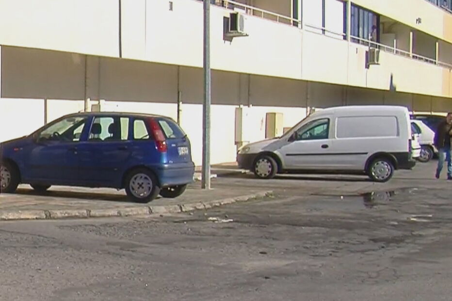 17-01-2017_12_47_40 00F91003.jpg