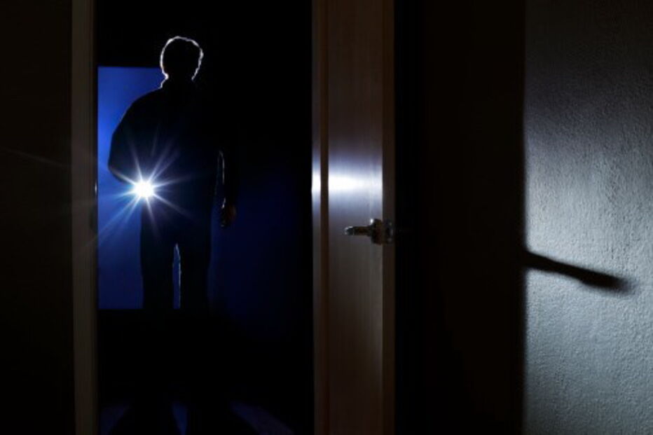 frio, autoridades, alerta, frio polar, água, agasalhos, café