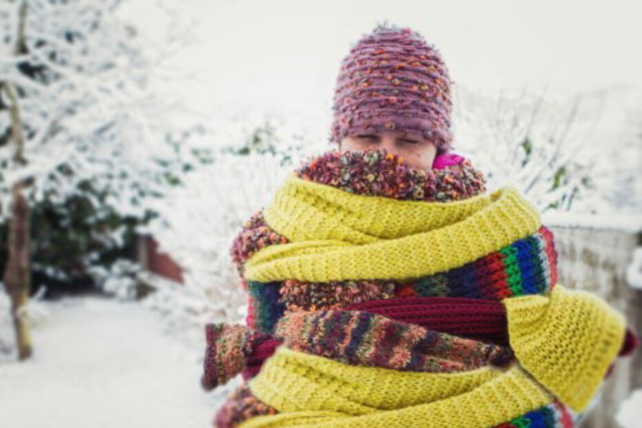 frio, autoridades, alerta, frio polar, água, agasalhos, café