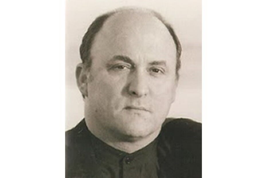 João Balula Cid, Lisboa, Basílica da Estrela, Alto de S. João, Colégio Militar, Academia Almadense, Almada, artes, cultura e entretenimento, música