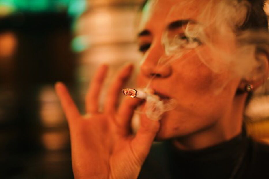 tabagismo, Rússia, tabaco, fumar, lei, medidas, propostas, Putin