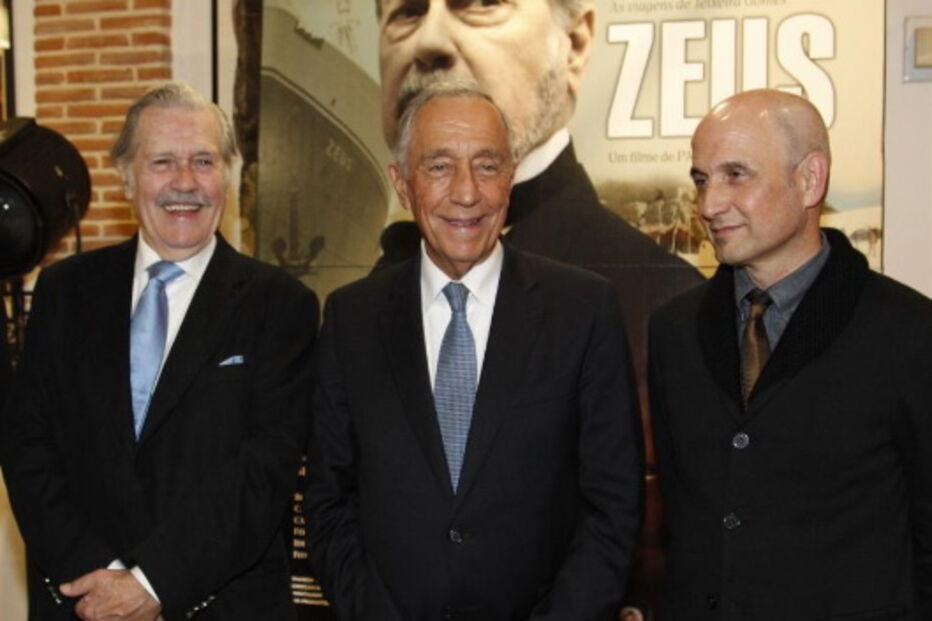 17-01-2017_20_58_01 Paulo Filipe na estreia de Zeus.jpg