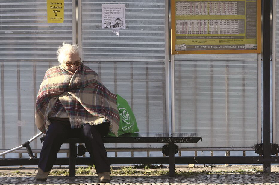 18-01-2017_04_57_52 17.jpg