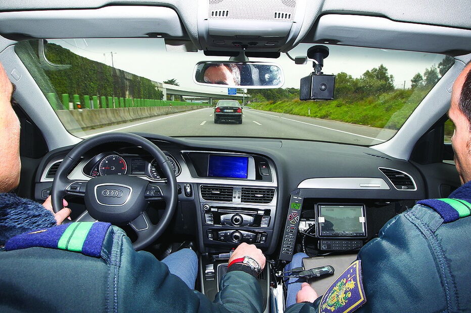 18-01-2017_05_41_56 10 alg.jpg