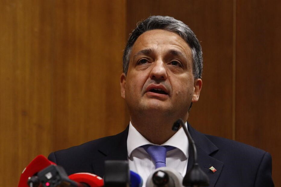 18-01-2017_07_43_48 paulo macedo.jpg