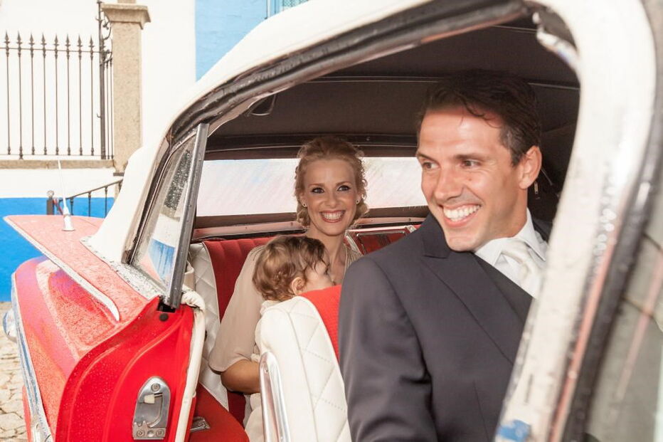 18-01-2017_09_18_49 M2-10847878.JPG