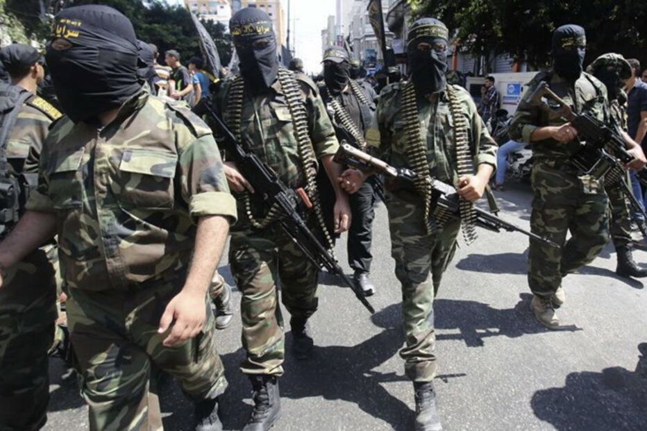 18-01-2017_09_49_21 ESTADO ISLAMICO.jpg