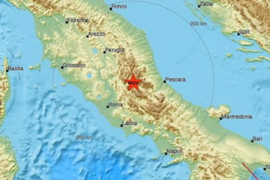 18-01-2017_10_13_35 104058959-329510a2-73d8-414a-82e7-51b30a0b6167.jpg