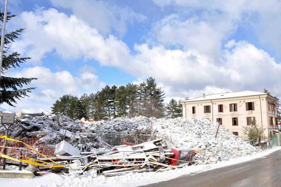 18-01-2017_11_08_20 13211134.JPG