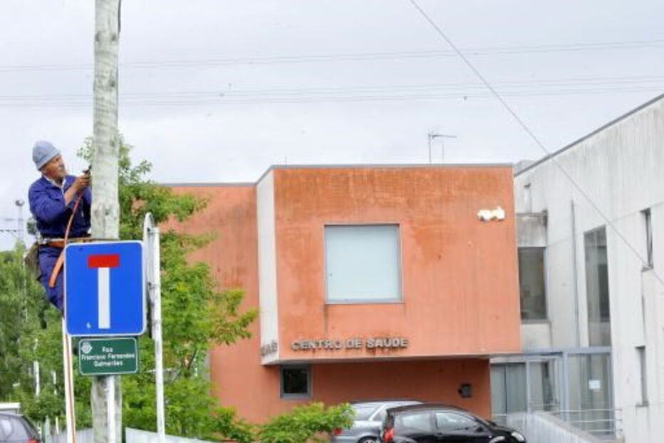 18-01-2017_12_53_11 centro saude.jpg