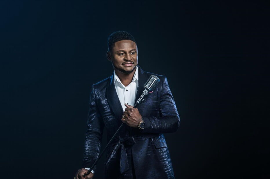 18-01-2017_13_21_29 matias.jpg