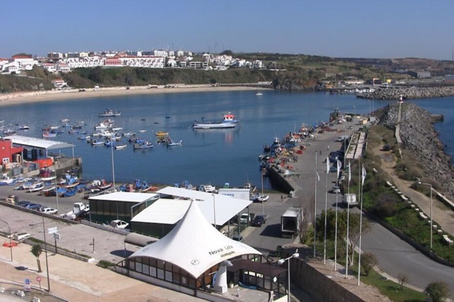 18-01-2017_14_35_45 sines.jpg