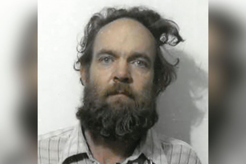 18-01-2017_15_28_17 bob-evans-12-28-1482950485.jpg