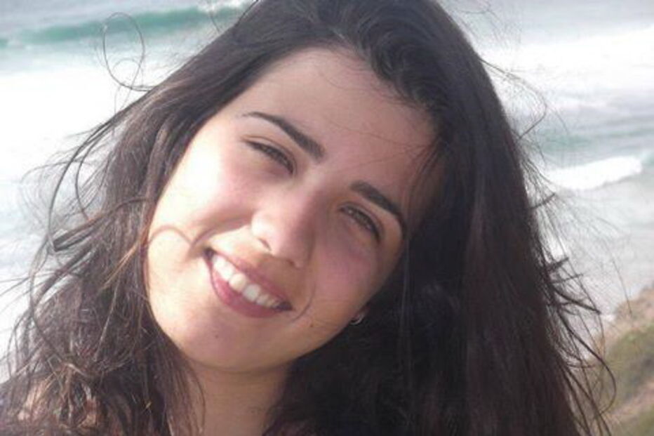 Aljezur, crime, homicídio, Bruna Nunes, Polícia Judiciária, Departamento de Investigação Criminal de Portimão, crime, lei e justiça