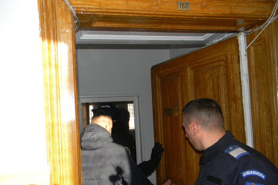 Aljezur, crime, homicídio, Bruna Nunes, Polícia Judiciária, Departamento de Investigação Criminal de Portimão, crime, lei e justiça