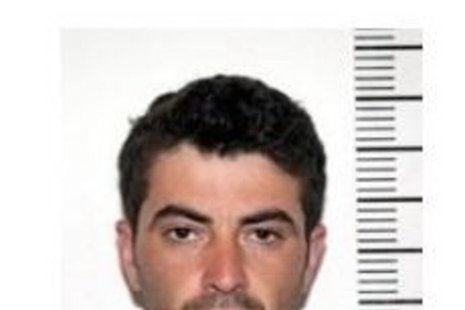 Aljezur, crime, homicídio, Bruna Nunes, Polícia Judiciária, Departamento de Investigação Criminal de Portimão, crime, lei e justiça