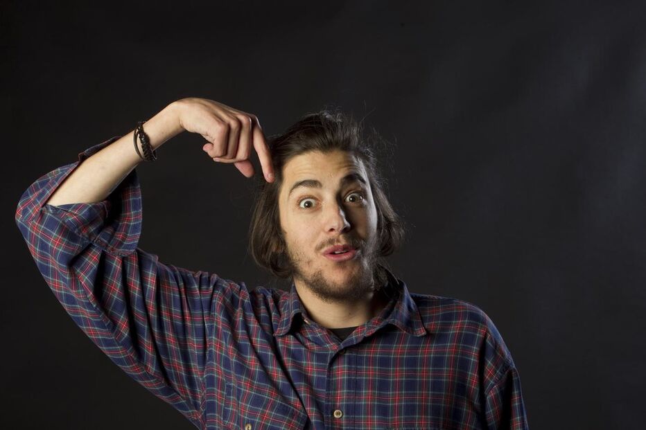 Salvador Sobral.JPG