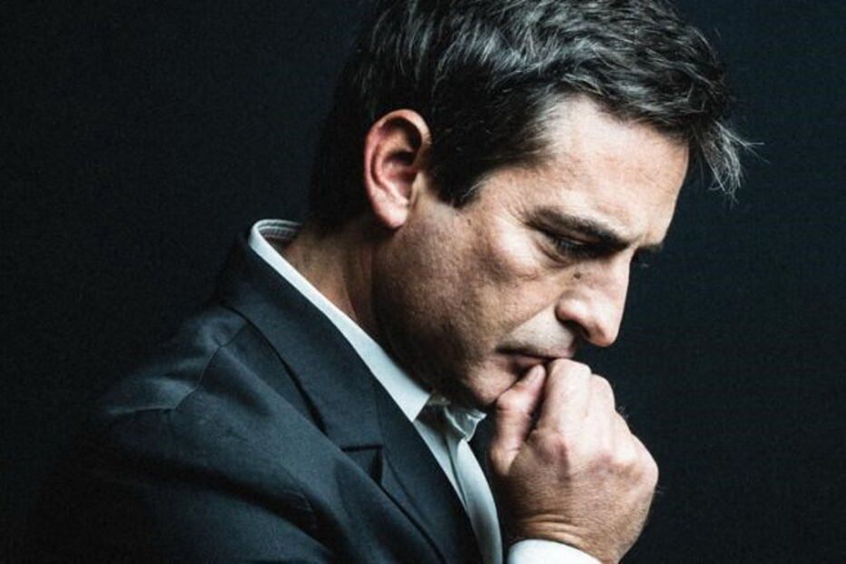 18-01-2017_19_46_22 camané.JPG