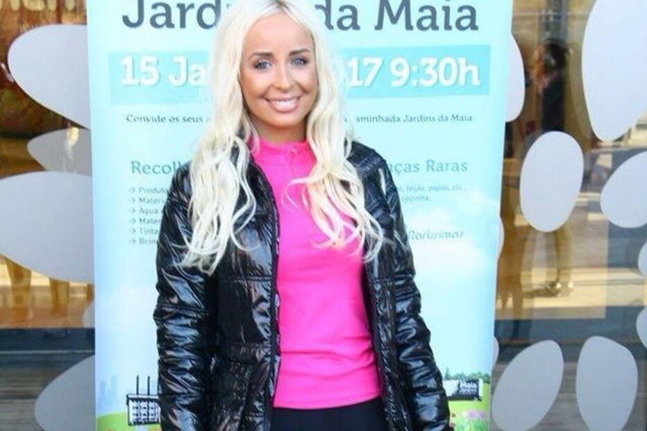 Juliana Dias, Casa dos Segredos, transformação