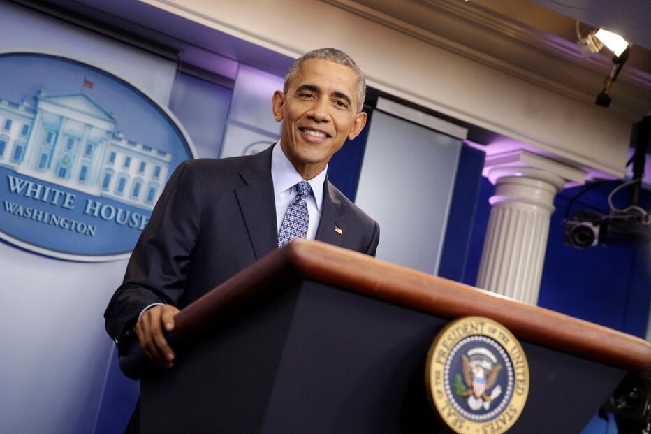 Barack Obama, Estados Unidos, Rússia, relações, Casa Branca, Donald Trump, Vladimir Putin, Moscovo, política