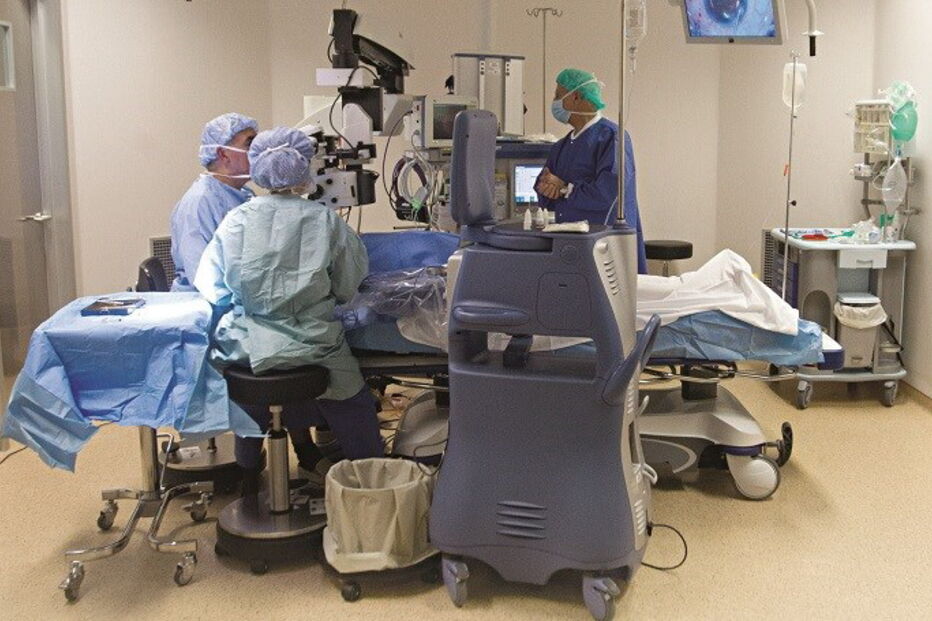 19-01-2017_03_41_35 24.jpg