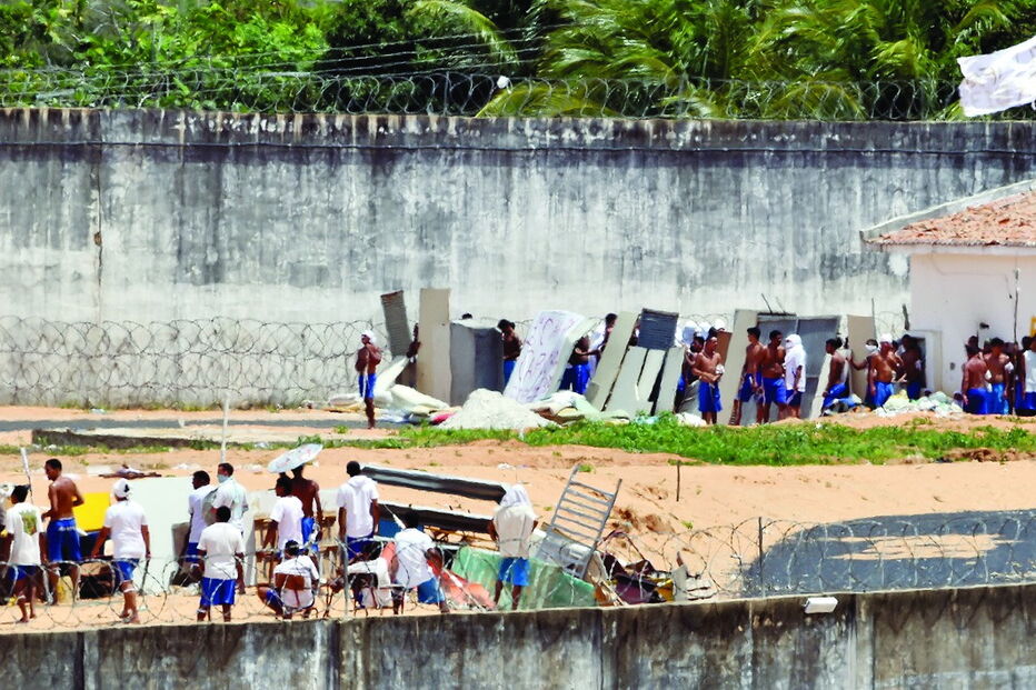 19-01-2017_05_52_57 32.jpg