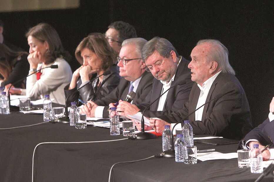 19-01-2017_06_04_13 41.jpg