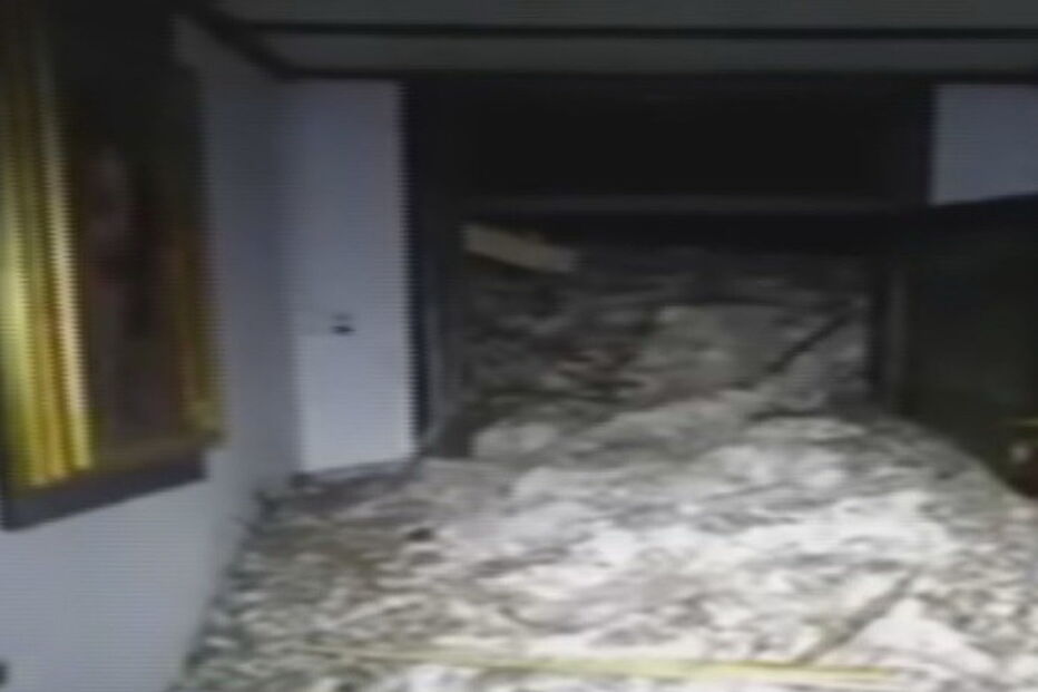 19-01-2017_09_51_27 dentro 1.jpg