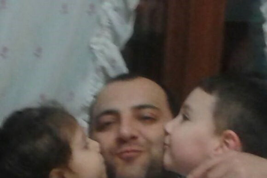 19-01-2017_11_02_13 10919014_10203393771180996_6958314236553233318_n.jpg