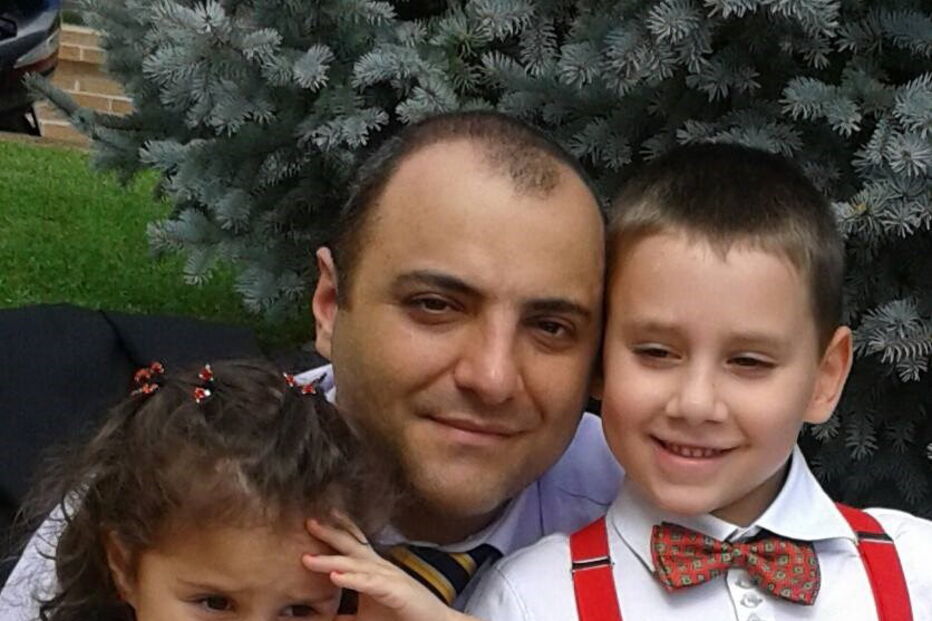 19-01-2017_11_02_13 11889697_10204706400715914_6690989919971939652_n.jpg