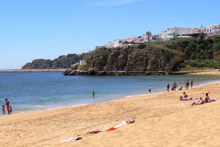 19-01-2017_12_38_01 praia do peneco.jpg