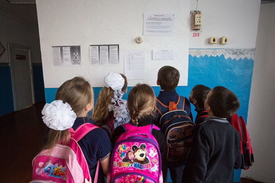 19-01-2017_13_19_33 mochilas.jpg