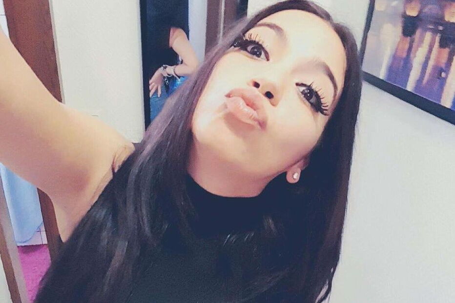 Ana Lopes, de 25 anos, era residente no Luxemburgo