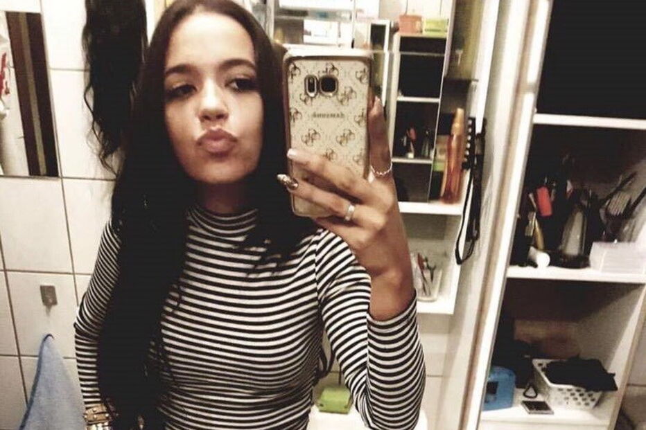 Ana Lopes, de 25 anos, era residente no Luxemburgo