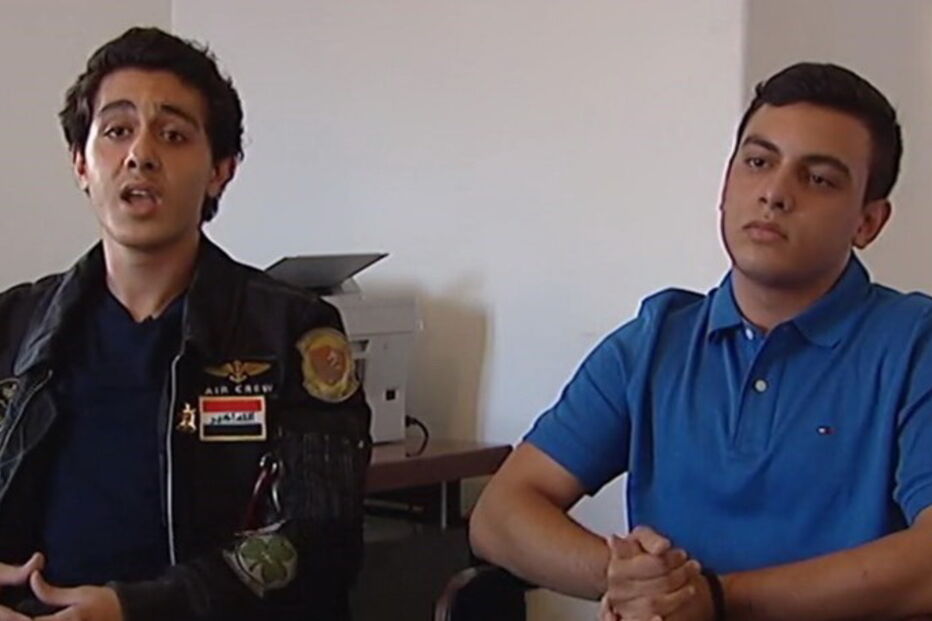 Iraque, embaixador, Portugal, Lisboa, saída, Augusto Santos Silva, Rhida Ali, Haider Ali, política, diplomacia